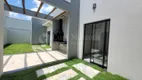 Foto 20 de Casa de Condomínio com 4 Quartos à venda, 160m² em Loteamento Park Gran Reserve, Indaiatuba