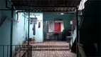 Foto 21 de Casa com 3 Quartos à venda, 200m² em Vila Yolanda, Osasco