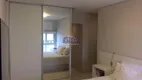 Foto 14 de Apartamento com 3 Quartos à venda, 120m² em Centro, Cuiabá