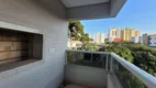Foto 3 de Apartamento com 2 Quartos à venda, 65m² em Centro, Cascavel