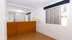 Foto 16 de Apartamento com 1 Quarto para alugar, 45m² em Itaim Bibi, São Paulo