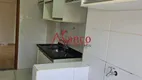 Foto 9 de Apartamento com 2 Quartos à venda, 60m² em Vila Itália, São José do Rio Preto