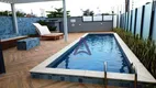 Foto 24 de Apartamento com 2 Quartos à venda, 93m² em Campeche, Florianópolis
