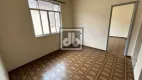 Foto 2 de Apartamento com 1 Quarto à venda, 47m² em Lins de Vasconcelos, Rio de Janeiro