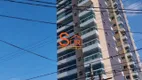 Foto 21 de Apartamento com 3 Quartos à venda, 145m² em Nova Petrópolis, São Bernardo do Campo