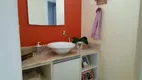 Foto 6 de Apartamento com 4 Quartos à venda, 179m² em Pituba, Salvador