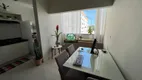 Foto 11 de Apartamento com 2 Quartos à venda, 68m² em ELDORADO, Anápolis