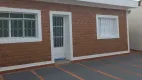 Foto 60 de Casa com 3 Quartos à venda, 120m² em Adelino Simioni, Ribeirão Preto