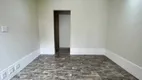 Foto 11 de Apartamento com 3 Quartos à venda, 130m² em Leblon, Rio de Janeiro