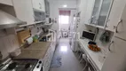 Foto 27 de Apartamento com 3 Quartos à venda, 78m² em Saúde, São Paulo