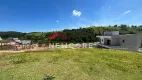 Foto 2 de Lote/Terreno à venda, 399m² em Itapema, Itatiba