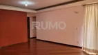 Foto 4 de Apartamento com 4 Quartos à venda, 165m² em Cambuí, Campinas