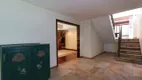 Foto 8 de Casa com 5 Quartos para alugar, 591m² em Fazenda Morumbi, São Paulo