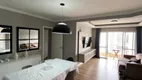 Foto 12 de Apartamento com 3 Quartos à venda, 103m² em Morumbi, São Paulo