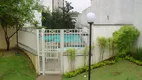 Foto 45 de Casa de Condomínio com 2 Quartos à venda, 125m² em Butantã, São Paulo