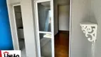 Foto 2 de Apartamento com 3 Quartos à venda, 90m² em Bosque dos Eucaliptos, São José dos Campos