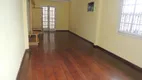 Foto 38 de Casa com 5 Quartos à venda, 400m² em Centro, Itaguaí