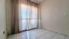 Foto 14 de Apartamento com 3 Quartos à venda, 79m² em Parque Fabrício, Nova Odessa