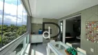 Foto 8 de Apartamento com 3 Quartos à venda, 113m² em Riviera de São Lourenço, Bertioga