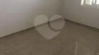 Foto 12 de Casa com 3 Quartos à venda, 120m² em Tremembé, São Paulo