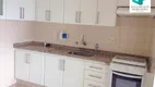 Foto 4 de Apartamento com 3 Quartos à venda, 94m² em Vila Leao, Sorocaba