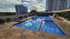 Foto 31 de Apartamento com 3 Quartos à venda, 69m² em Jardim Guanabara, Belo Horizonte