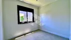 Foto 9 de Casa com 3 Quartos à venda, 152m² em Atlantida Sul, Osório