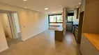 Foto 2 de Apartamento com 2 Quartos para alugar, 62m² em Carvoeira, Florianópolis