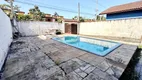 Foto 5 de Casa com 3 Quartos à venda, 250m² em Massaguaçu, Caraguatatuba