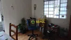 Foto 10 de Casa com 2 Quartos à venda, 125m² em Sapopemba, São Paulo