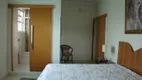 Foto 33 de Apartamento com 5 Quartos à venda, 280m² em Itararé, São Vicente