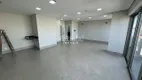 Foto 5 de Sala Comercial para alugar, 63m² em Centro, Piracicaba