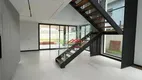 Foto 5 de Casa de Condomínio com 4 Quartos à venda, 460m² em Reserva do Paratehy, São José dos Campos