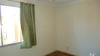 Foto 6 de Apartamento com 3 Quartos à venda, 116m² em Navegantes, Porto Alegre