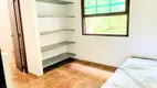 Foto 12 de Sobrado com 4 Quartos à venda, 162m² em Maresias, São Sebastião