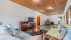 Foto 11 de Casa de Condomínio com 3 Quartos à venda, 395m² em Chácara Rincao, Cotia