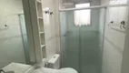 Foto 10 de Apartamento com 2 Quartos à venda, 65m² em Vila Gumercindo, São Paulo