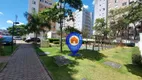 Foto 30 de Apartamento com 2 Quartos à venda, 47m² em Jardim Sao Francisco, São Paulo