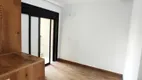 Foto 18 de Apartamento com 3 Quartos à venda, 130m² em Vila Monumento, São Paulo