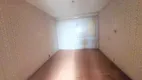 Foto 19 de Apartamento com 3 Quartos para venda ou aluguel, 164m² em Jardim Sumare, Ribeirão Preto