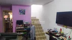 Foto 5 de Sobrado com 2 Quartos à venda, 130m² em Jordanópolis, São Paulo