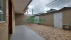 Foto 3 de Casa de Condomínio com 3 Quartos à venda, 198m² em Vargem Pequena, Rio de Janeiro