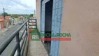 Foto 3 de Casa com 2 Quartos à venda, 120m² em Parque Piaui, Timon