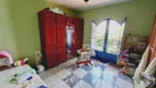 Foto 3 de Casa com 2 Quartos à venda, 333m² em Jardim Salgado Filho, Ribeirão Preto