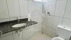 Foto 13 de Apartamento com 2 Quartos à venda, 55m² em Vila Curuçá, Santo André