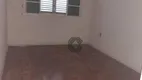 Foto 2 de Casa com 2 Quartos à venda, 96m² em Vila Barcelona, Sorocaba