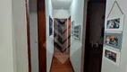 Foto 9 de Apartamento com 3 Quartos à venda, 110m² em Centro, Nova Friburgo