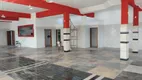 Foto 16 de Ponto Comercial à venda, 2100m² em Jardim Altos de Santana I, Jacareí