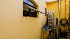 Foto 21 de Sobrado com 3 Quartos à venda, 145m² em Jardim Anália Franco, São Paulo