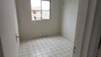 Foto 4 de Apartamento com 2 Quartos para alugar, 65m² em Barroso, Fortaleza